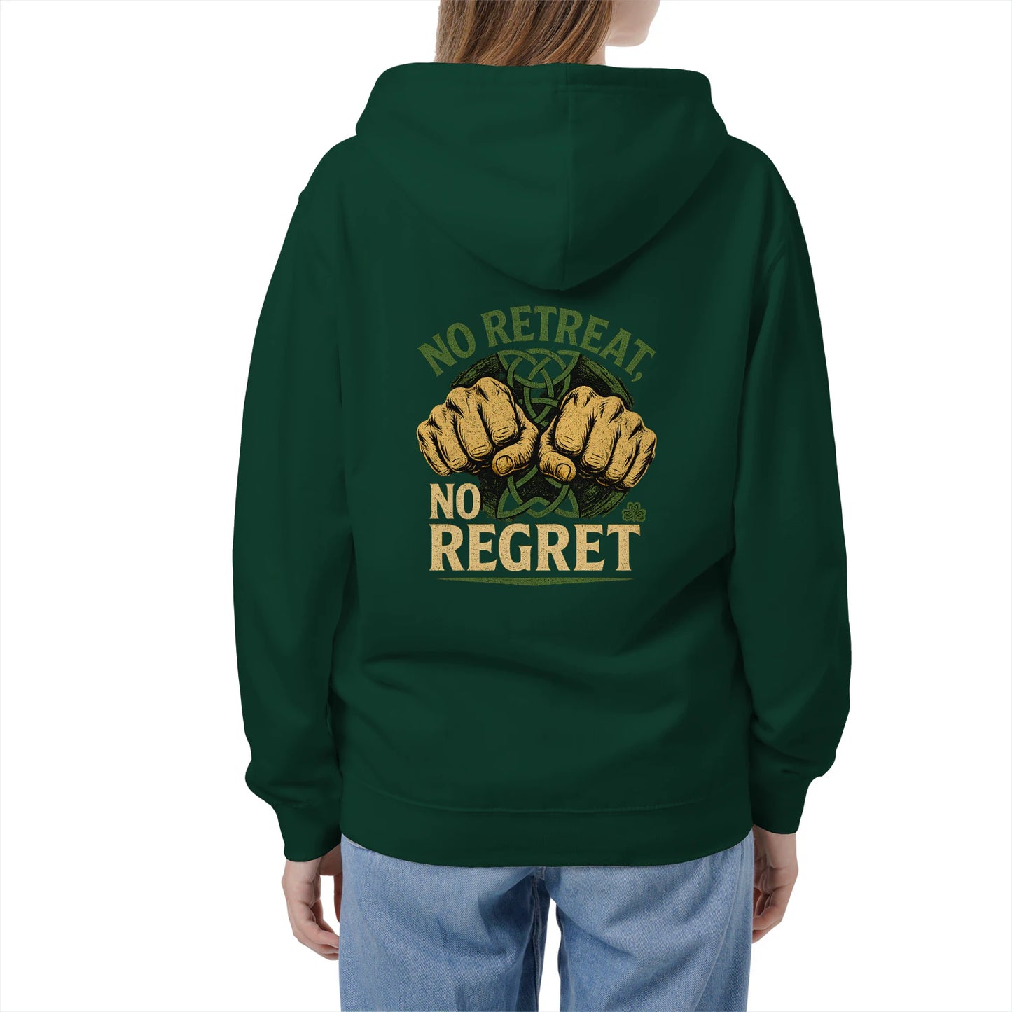 {"origin":"mayzing","colors":["Bottle Green","Bottle Green","Bottle Green","Bottle Green","Bottle Green"],"sizes":["2XL","XL","L","M","S"],"isMainImage":false}