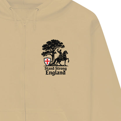 {"origin":"mayzing","colors":["Desert Sand","Desert Sand","Desert Sand","Desert Sand","Desert Sand"],"sizes":["2XL","XL","L","M","S"],"isMainImage":false}