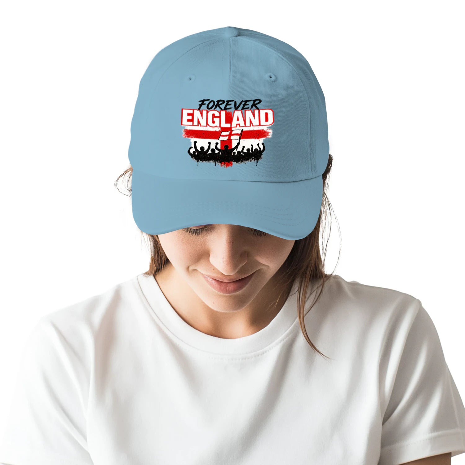 {"origin":"mayzing","colors":["Light Blue"],"sizes":["Adult"],"isMainImage":false}