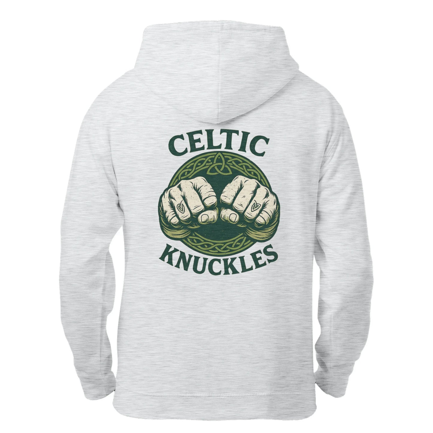 {"origin":"mayzing","colors":["Ash","Ash","Ash","Ash","Ash"],"sizes":["2XL","XL","L","M","S"],"isMainImage":true}