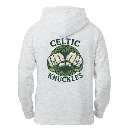 {"origin":"mayzing","colors":["Ash","Ash","Ash","Ash","Ash"],"sizes":["2XL","XL","L","M","S"],"isMainImage":true}