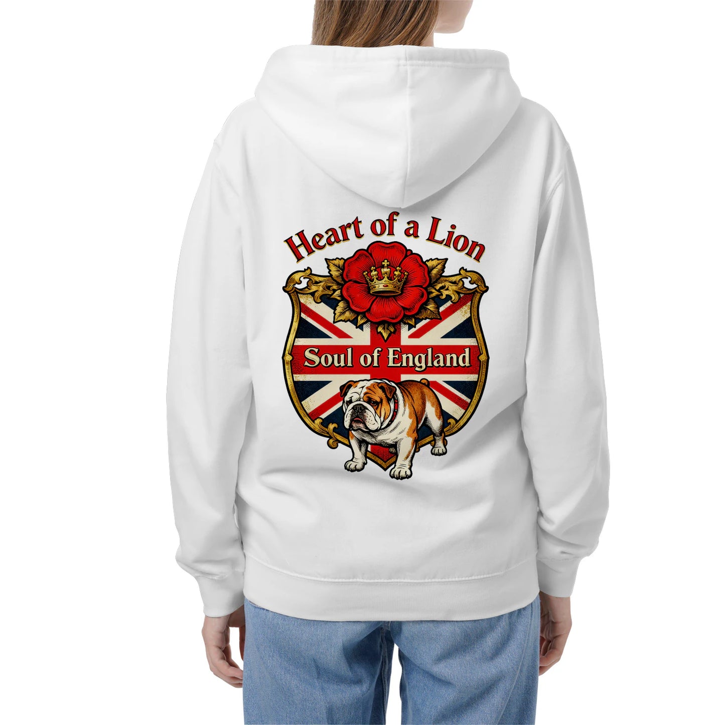 {"origin":"mayzing","colors":["Arctic White","Arctic White","Arctic White","Arctic White","Arctic White"],"sizes":["S","2XL","XL","L","M"],"isMainImage":false}