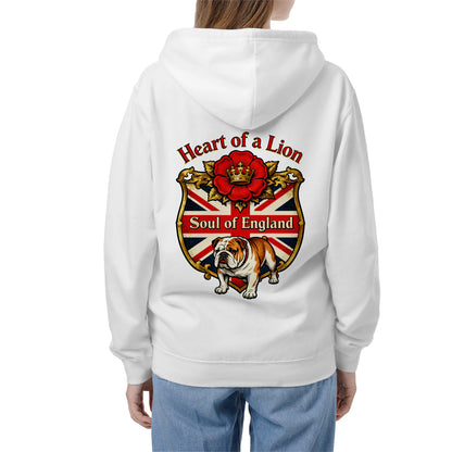 {"origin":"mayzing","colors":["Arctic White","Arctic White","Arctic White","Arctic White","Arctic White"],"sizes":["S","2XL","XL","L","M"],"isMainImage":false}