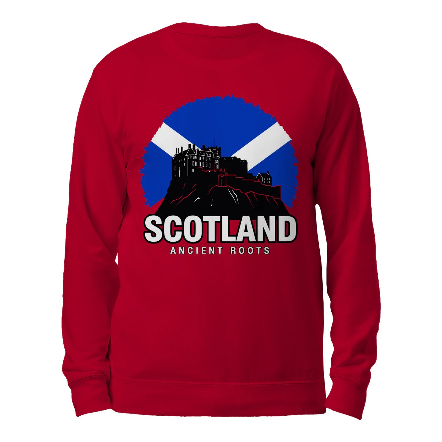 {"origin":"mayzing","colors":["Red","Red","Red","Red","Red","Red"],"sizes":["3XL","2XL","XL","L","M","S"],"isMainImage":true}