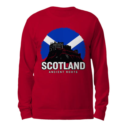 {"origin":"mayzing","colors":["Red","Red","Red","Red","Red","Red"],"sizes":["3XL","2XL","XL","L","M","S"],"isMainImage":true}