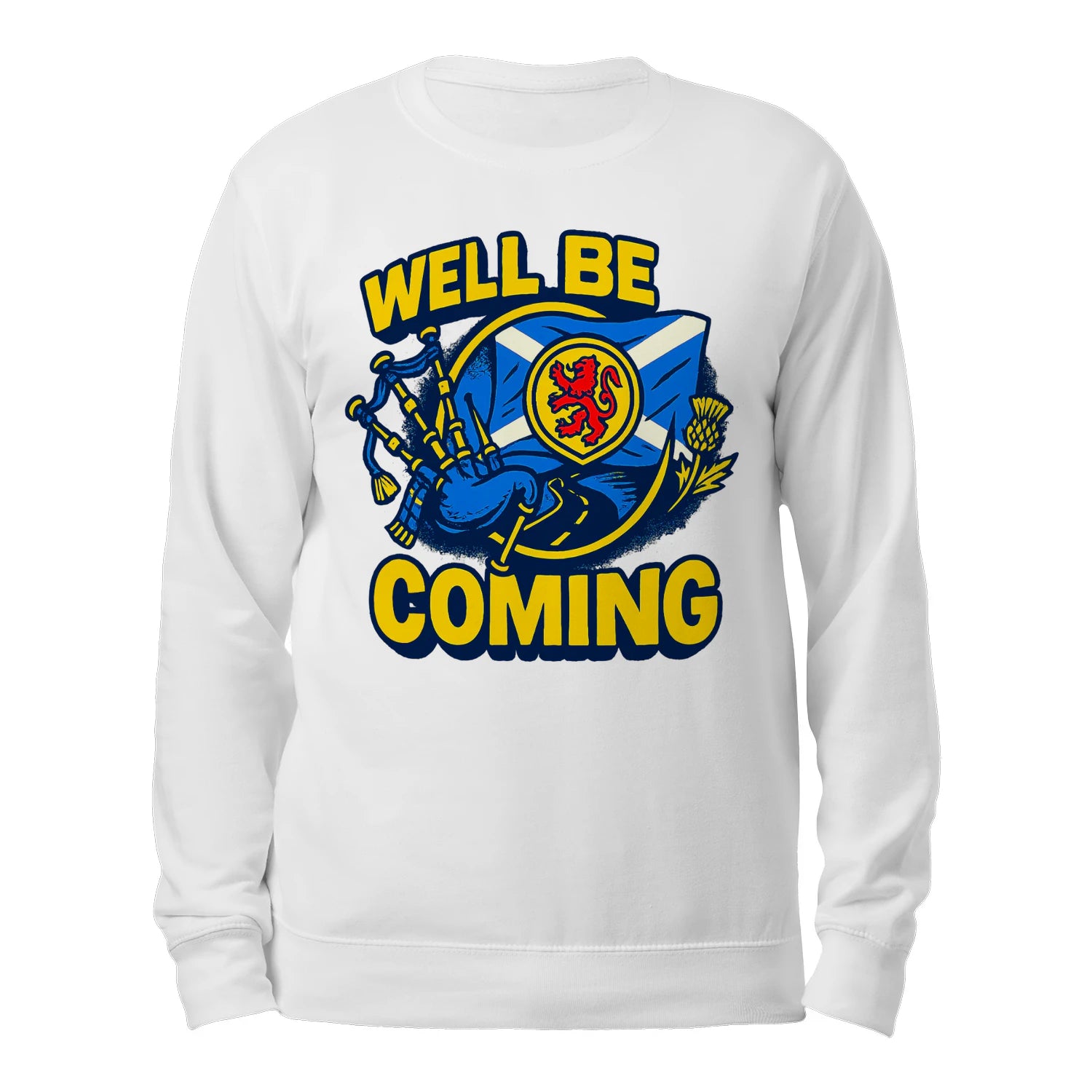 {"origin":"mayzing","colors":["White","White","White","White","White"],"sizes":["S","2XL","XL","L","M"],"isMainImage":true}