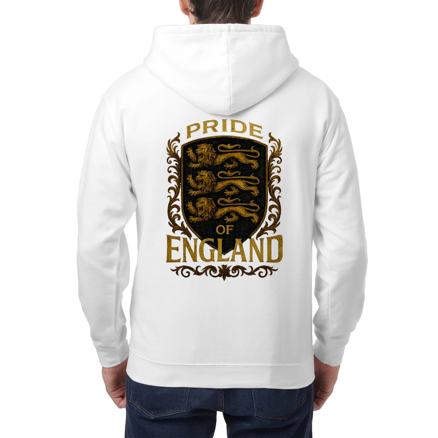 {"origin":"mayzing","colors":["Arctic White","Arctic White","Arctic White","Arctic White","Arctic White"],"sizes":["S","2XL","XL","L","M"],"isMainImage":false}