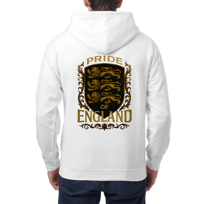 {"origin":"mayzing","colors":["Arctic White","Arctic White","Arctic White","Arctic White","Arctic White"],"sizes":["S","2XL","XL","L","M"],"isMainImage":false}