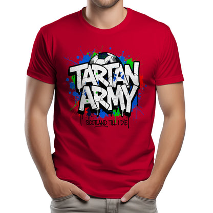 {"origin":"mayzing","colors":["Red","Red","Red","Red","Red","Red","Red","Red"],"sizes":["5XL","4XL","3XL","2XL","XL","L","M","S"],"isMainImage":false}