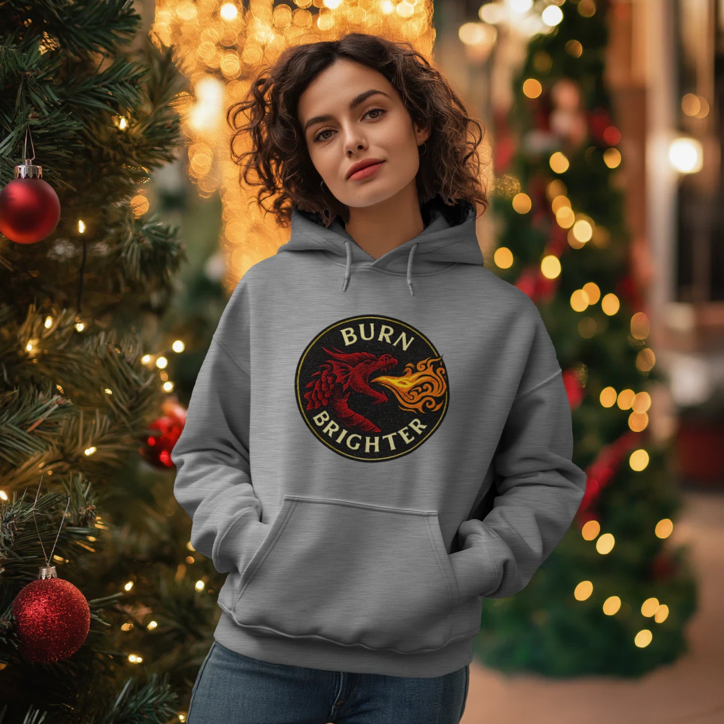 {"origin":"mayzing","colors":["Heather Grey","Heather Grey","Heather Grey","Heather Grey","Heather Grey","Heather Grey","Heather Grey","Heather Grey"],"sizes":["5XL","4XL","3XL","2XL","XL","L","M","S"],"isMainImage":false}