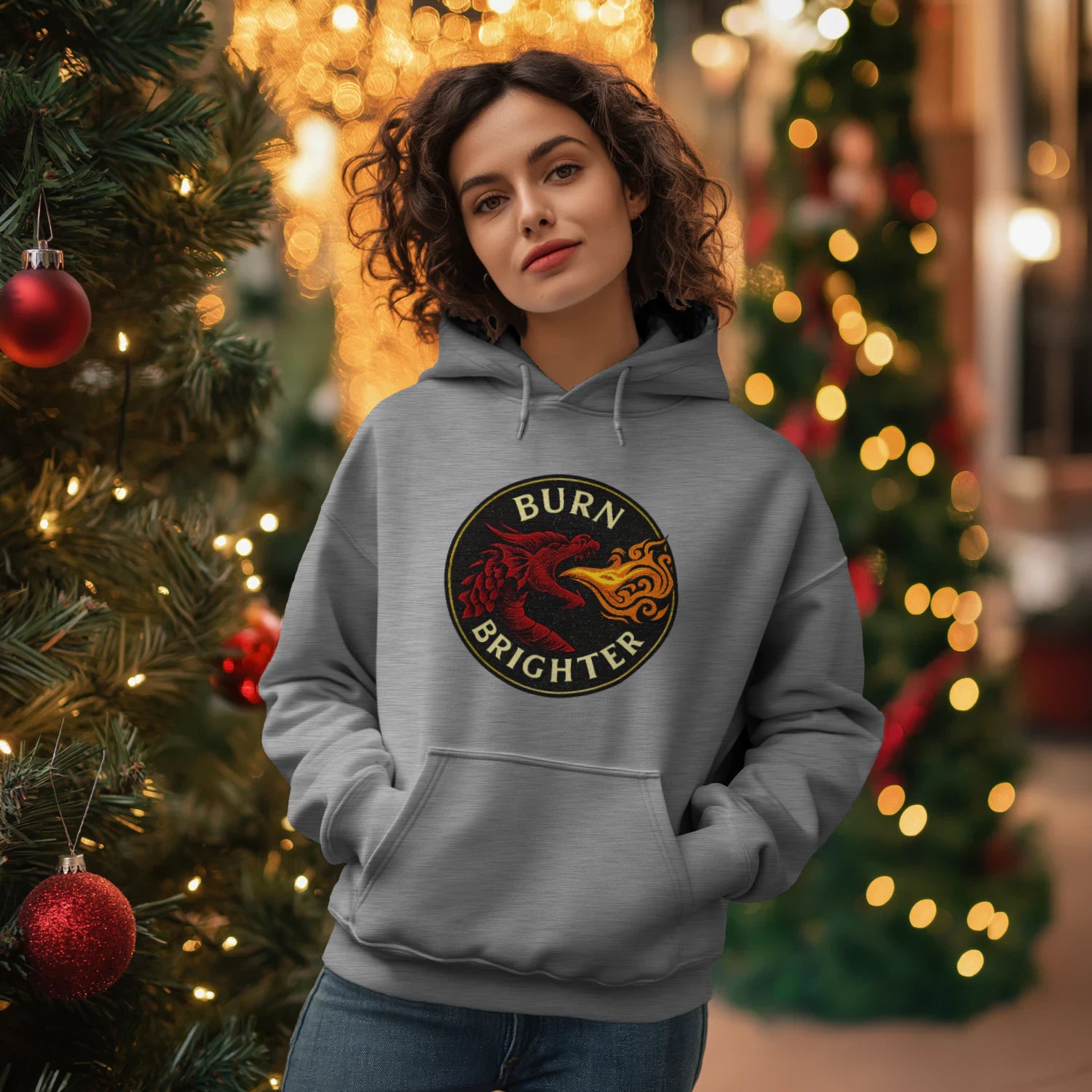 {"origin":"mayzing","colors":["Heather Grey","Heather Grey","Heather Grey","Heather Grey","Heather Grey","Heather Grey","Heather Grey","Heather Grey"],"sizes":["5XL","4XL","3XL","2XL","XL","L","M","S"],"isMainImage":false}