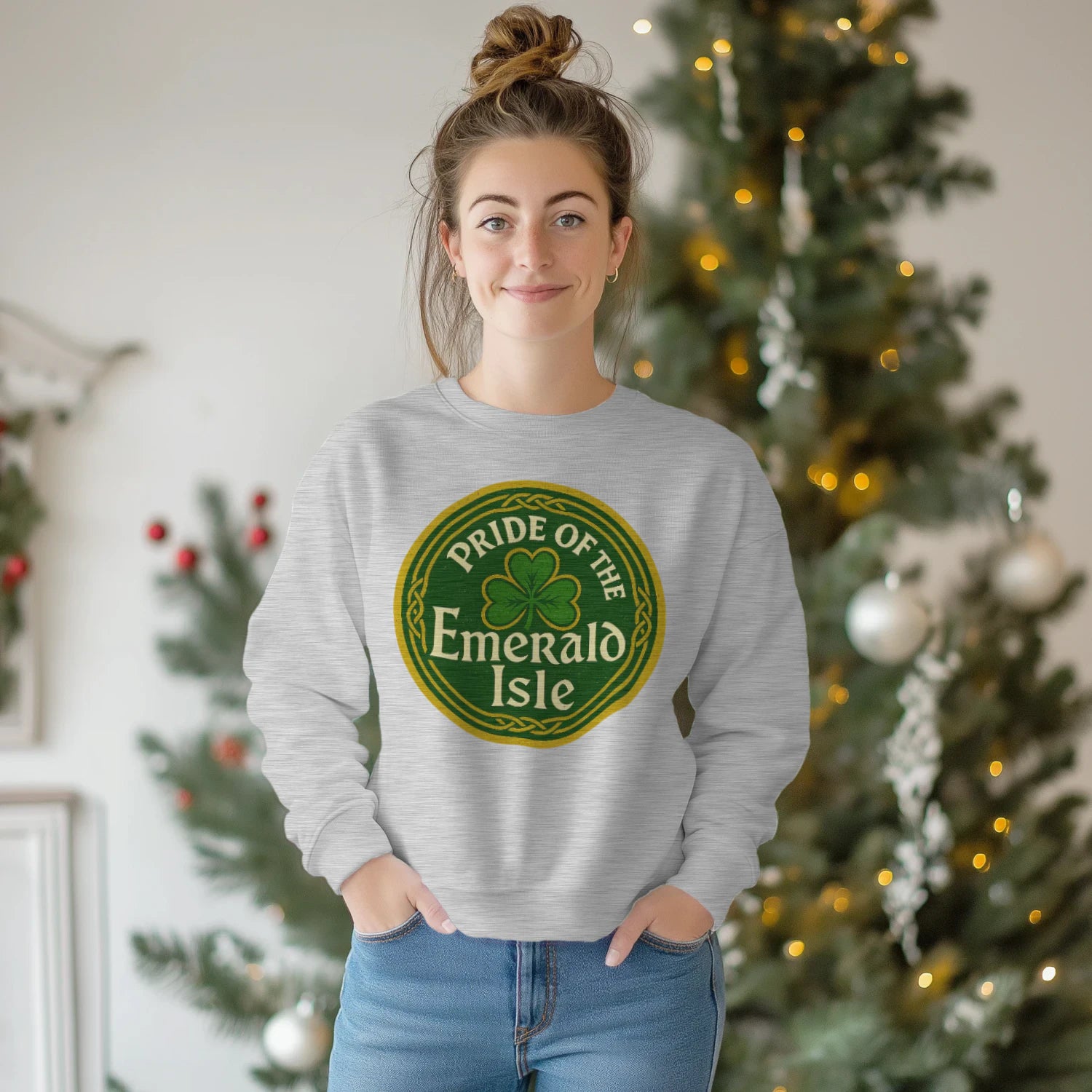 {"origin":"mayzing","colors":["Heather Grey","Heather Grey","Heather Grey","Heather Grey","Heather Grey","Heather Grey","Heather Grey","Heather Grey"],"sizes":["5XL","4XL","3XL","2XL","XL","L","M","S"],"isMainImage":false}