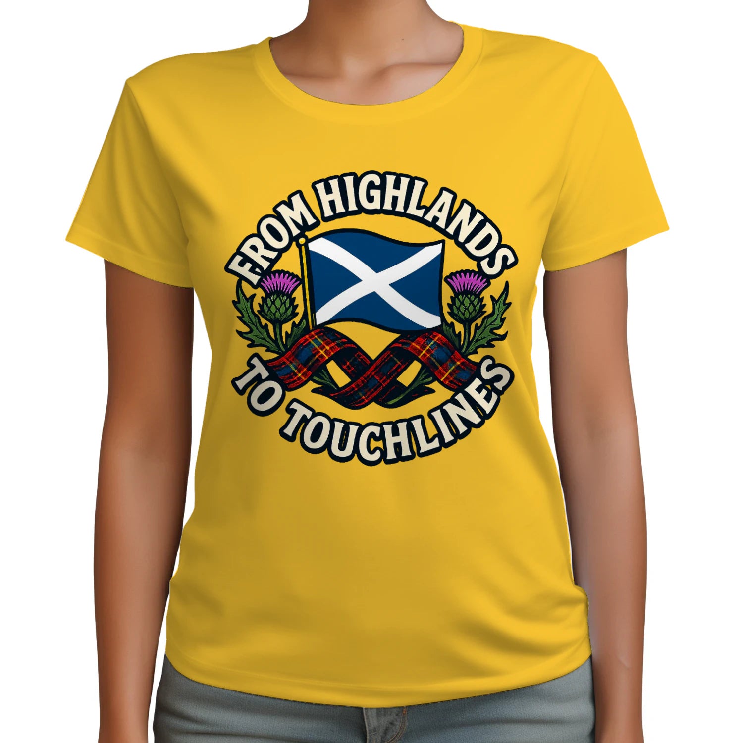 {"origin":"mayzing","colors":["Daisy","Daisy","Daisy","Daisy","Daisy","Daisy","Daisy","Daisy"],"sizes":["5XL","4XL","3XL","2XL","XL","L","M","S"],"isMainImage":false}