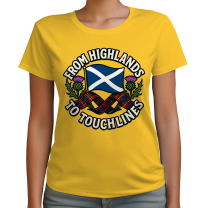 {"origin":"mayzing","colors":["Daisy","Daisy","Daisy","Daisy","Daisy","Daisy","Daisy","Daisy"],"sizes":["5XL","4XL","3XL","2XL","XL","L","M","S"],"isMainImage":false}