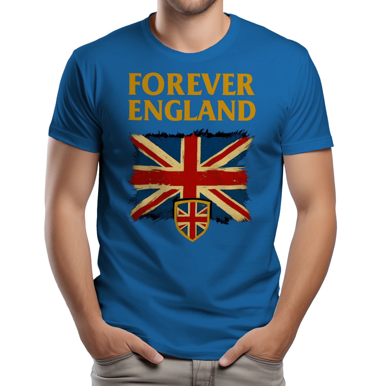 {"origin":"mayzing","colors":["Royal","Royal","Royal","Royal","Royal","Royal","Royal","Royal"],"sizes":["5XL","4XL","3XL","2XL","XL","L","M","S"],"isMainImage":false}