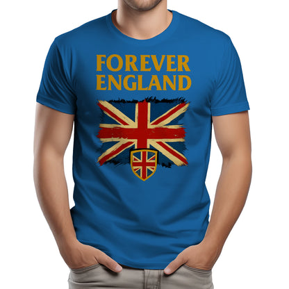 {"origin":"mayzing","colors":["Royal","Royal","Royal","Royal","Royal","Royal","Royal","Royal"],"sizes":["5XL","4XL","3XL","2XL","XL","L","M","S"],"isMainImage":false}