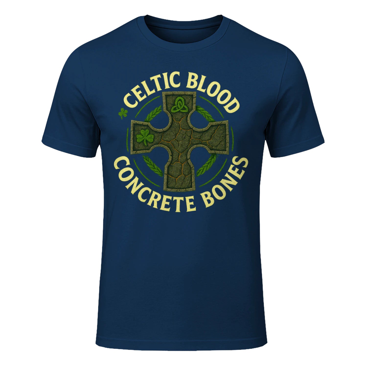 {"origin":"mayzing","colors":["Navy","Navy","Navy","Navy","Navy","Navy","Navy"],"sizes":["4XL","3XL","2XL","XL","L","M","S"],"isMainImage":false}