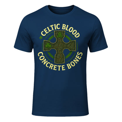 {"origin":"mayzing","colors":["Navy","Navy","Navy","Navy","Navy","Navy","Navy"],"sizes":["4XL","3XL","2XL","XL","L","M","S"],"isMainImage":false}