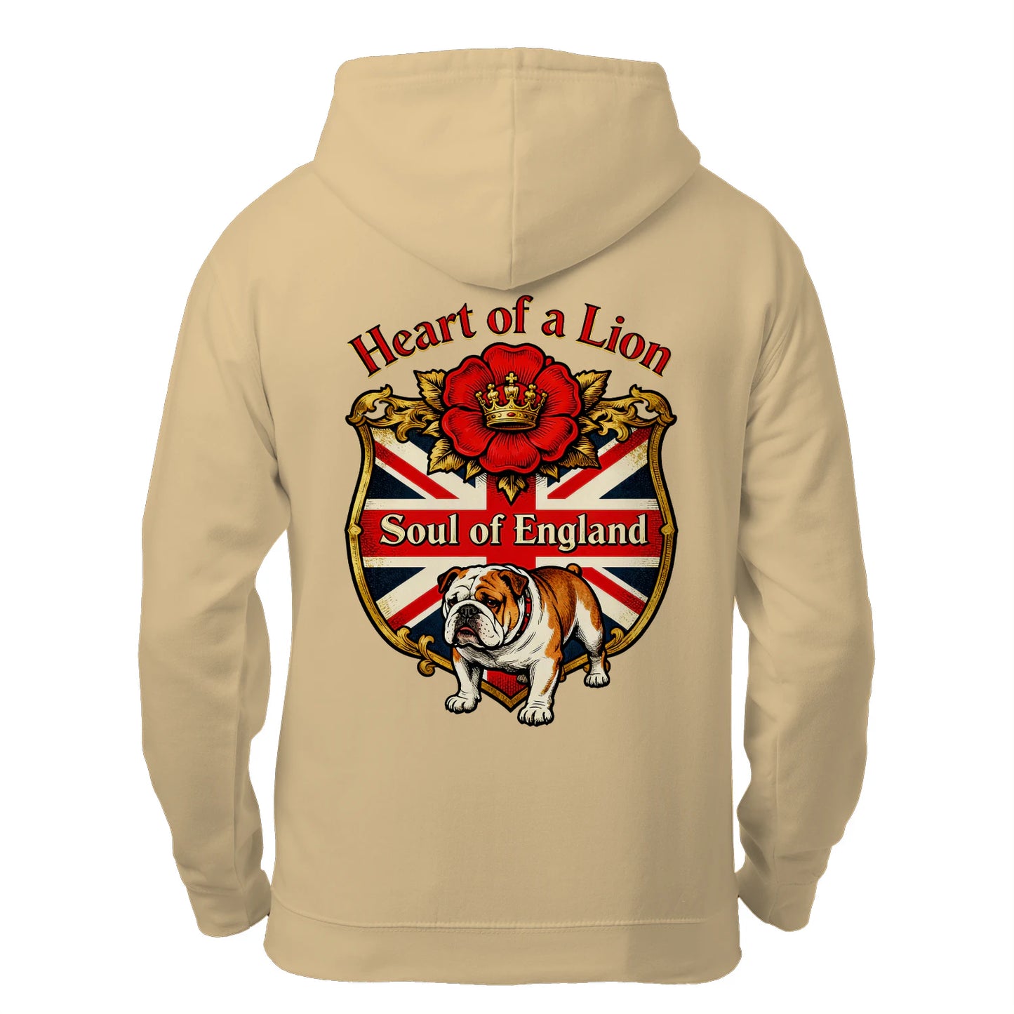 {"origin":"mayzing","colors":["Desert Sand","Desert Sand","Desert Sand","Desert Sand","Desert Sand"],"sizes":["2XL","XL","L","M","S"],"isMainImage":true}