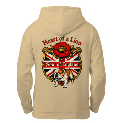 {"origin":"mayzing","colors":["Desert Sand","Desert Sand","Desert Sand","Desert Sand","Desert Sand"],"sizes":["2XL","XL","L","M","S"],"isMainImage":true}