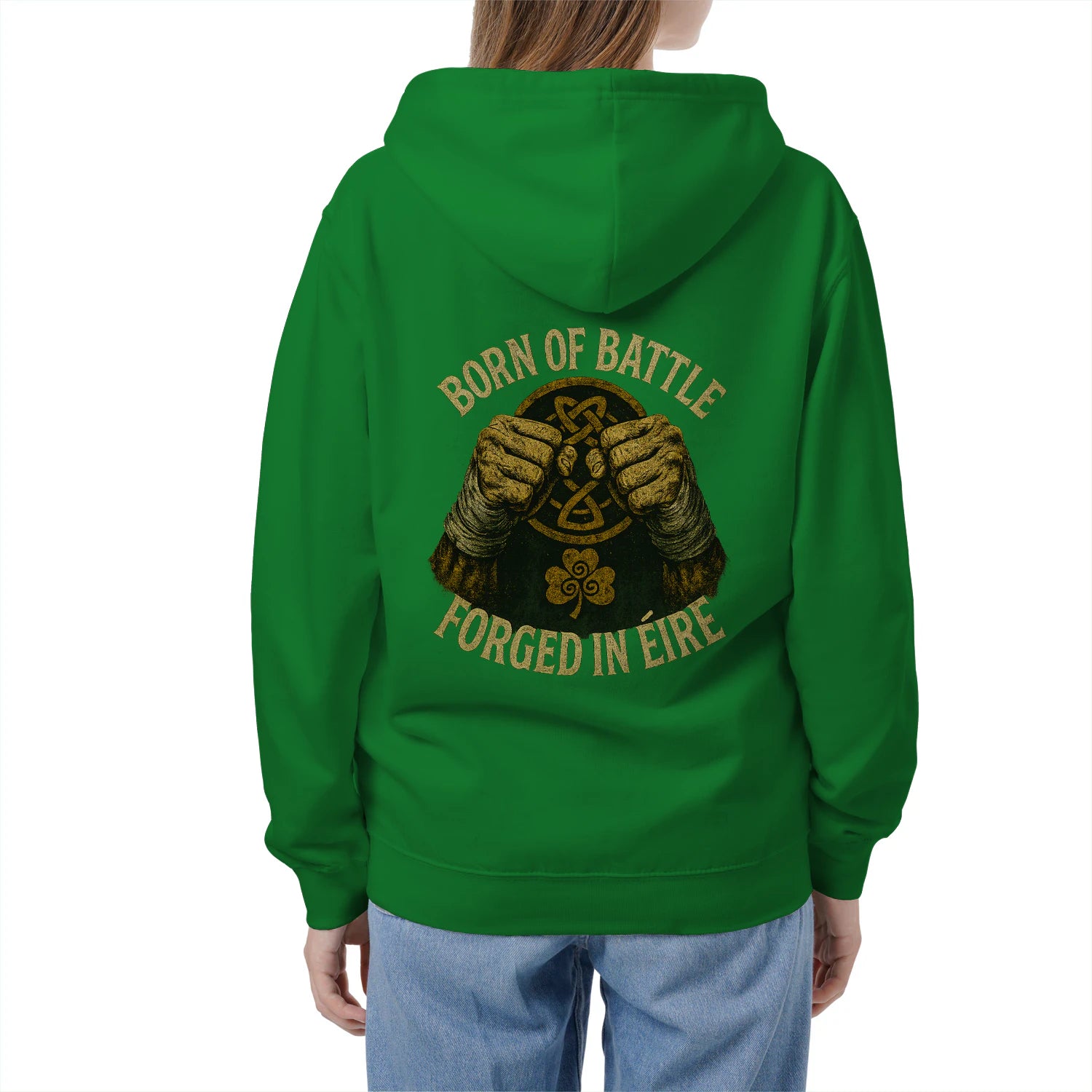 {"origin":"mayzing","colors":["Kelly Green","Kelly Green","Kelly Green","Kelly Green","Kelly Green"],"sizes":["2XL","XL","L","M","S"],"isMainImage":false}