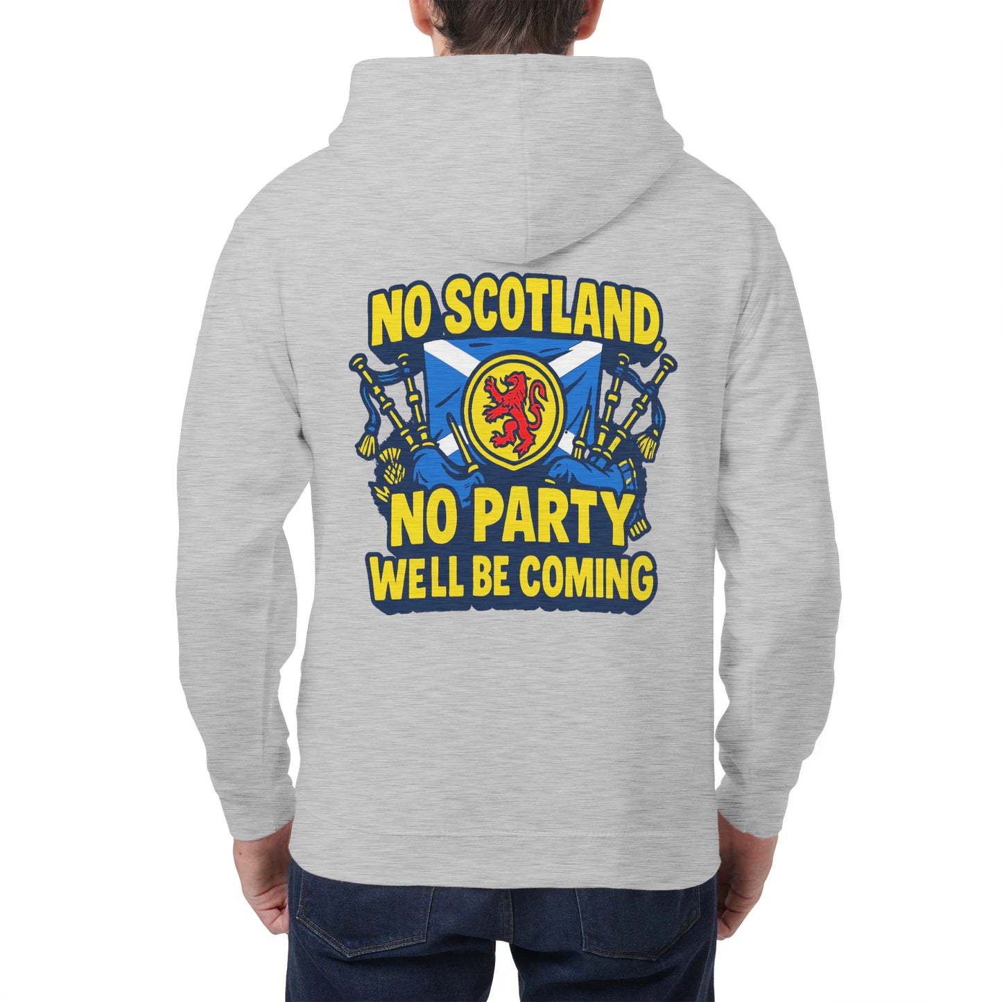 {"origin":"mayzing","colors":["Heather Grey","Heather Grey","Heather Grey","Heather Grey","Heather Grey","Heather Grey"],"sizes":["S","3XL","2XL","XL","L","M"],"isMainImage":false}