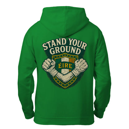 {"origin":"mayzing","colors":["Kelly Green","Kelly Green","Kelly Green","Kelly Green","Kelly Green"],"sizes":["S","2XL","XL","L","M"],"isMainImage":true}