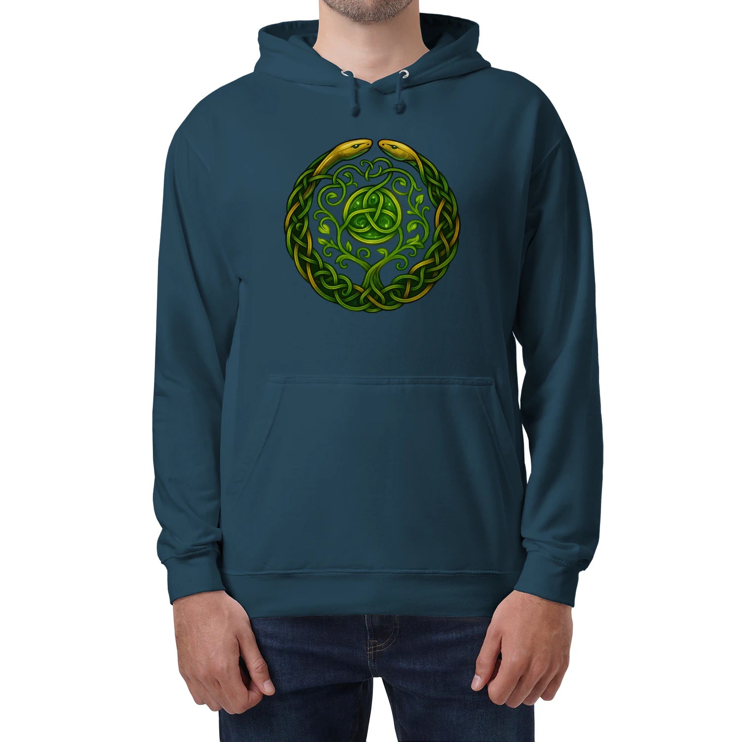 {"origin":"mayzing","colors":["Airforce Blue","Airforce Blue","Airforce Blue","Airforce Blue","Airforce Blue","Airforce Blue"],"sizes":["3XL","2XL","XL","L","M","S"],"isMainImage":false}