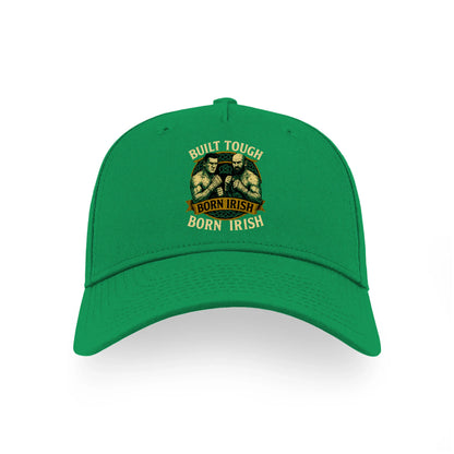 {"origin":"mayzing","colors":["Green"],"sizes":["Adult"],"isMainImage":true}