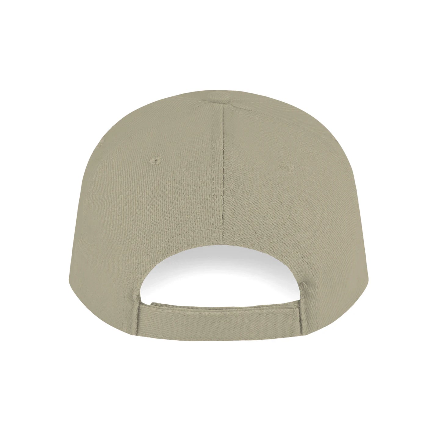 {"origin":"mayzing","colors":["Beige"],"sizes":["Adult"],"isMainImage":false}