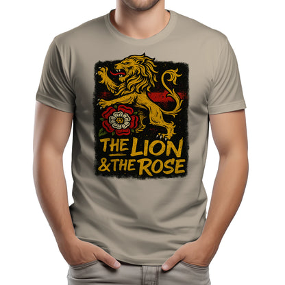 {"origin":"mayzing","colors":["Sand","Sand","Sand","Sand","Sand","Sand","Sand"],"sizes":["4XL","3XL","2XL","XL","L","M","S"],"isMainImage":false}