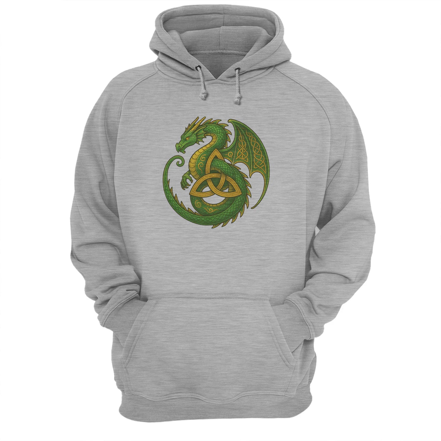 {"origin":"mayzing","colors":["Heather Grey","Heather Grey","Heather Grey","Heather Grey","Heather Grey","Heather Grey","Heather Grey","Heather Grey"],"sizes":["5XL","4XL","3XL","2XL","XL","L","M","S"],"isMainImage":true}