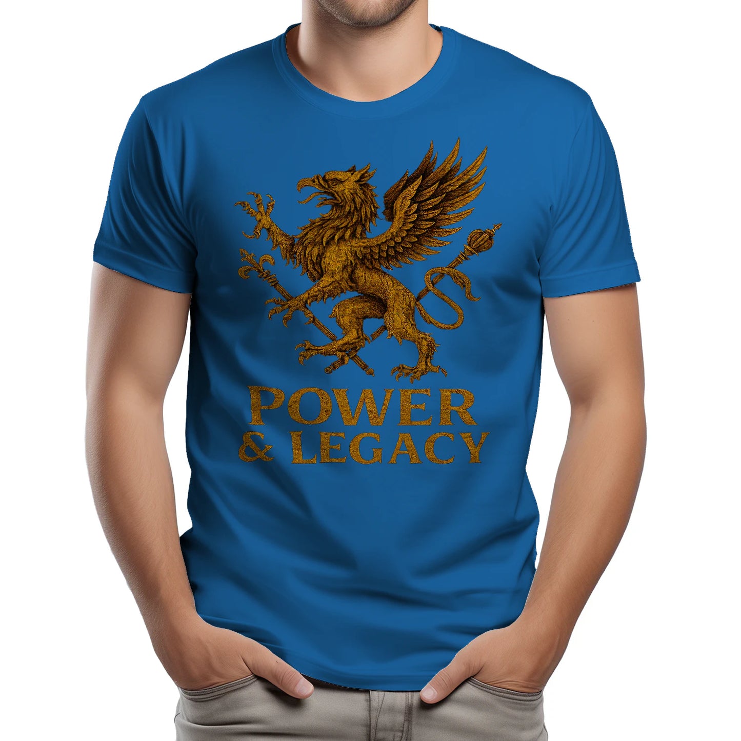 {"origin":"mayzing","colors":["Royal","Royal","Royal","Royal","Royal","Royal","Royal","Royal"],"sizes":["5XL","4XL","3XL","2XL","XL","L","M","S"],"isMainImage":false}