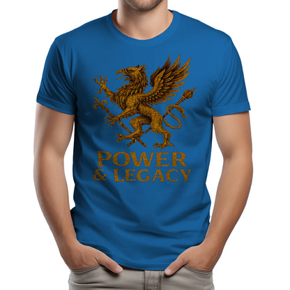 {"origin":"mayzing","colors":["Royal","Royal","Royal","Royal","Royal","Royal","Royal","Royal"],"sizes":["5XL","4XL","3XL","2XL","XL","L","M","S"],"isMainImage":false}