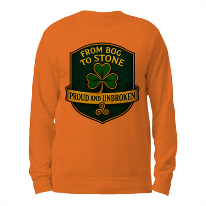 {"origin":"mayzing","colors":["Orange","Orange","Orange","Orange","Orange"],"sizes":["2XL","XL","L","M","S"],"isMainImage":true}