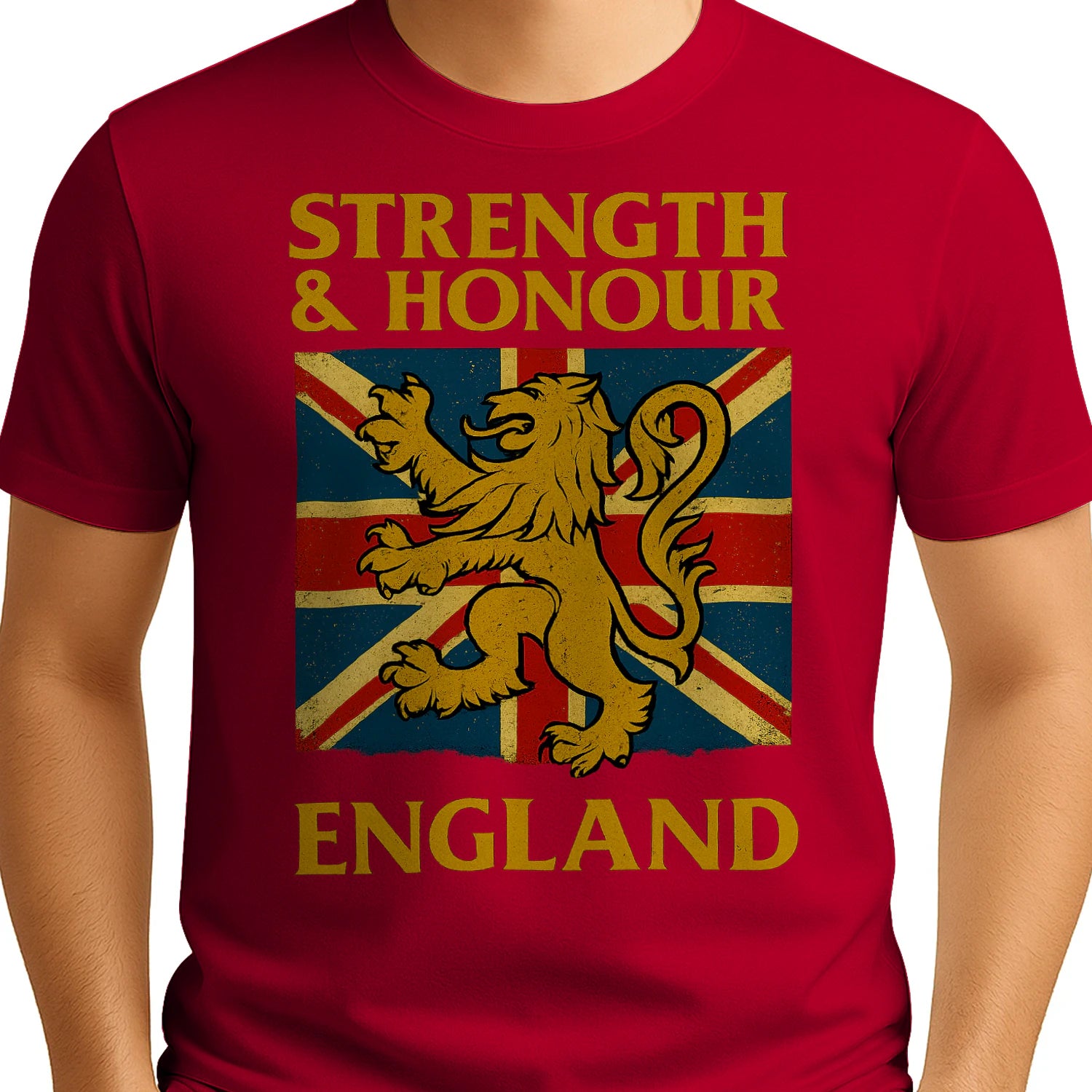 {"origin":"mayzing","colors":["Red","Red","Red","Red","Red","Red","Red","Red"],"sizes":["5XL","4XL","3XL","2XL","XL","L","M","S"],"isMainImage":false}