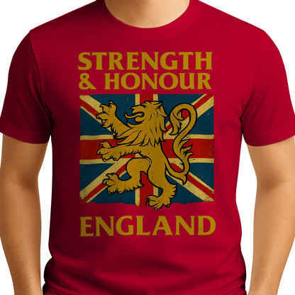 {"origin":"mayzing","colors":["Red","Red","Red","Red","Red","Red","Red","Red"],"sizes":["5XL","4XL","3XL","2XL","XL","L","M","S"],"isMainImage":false}