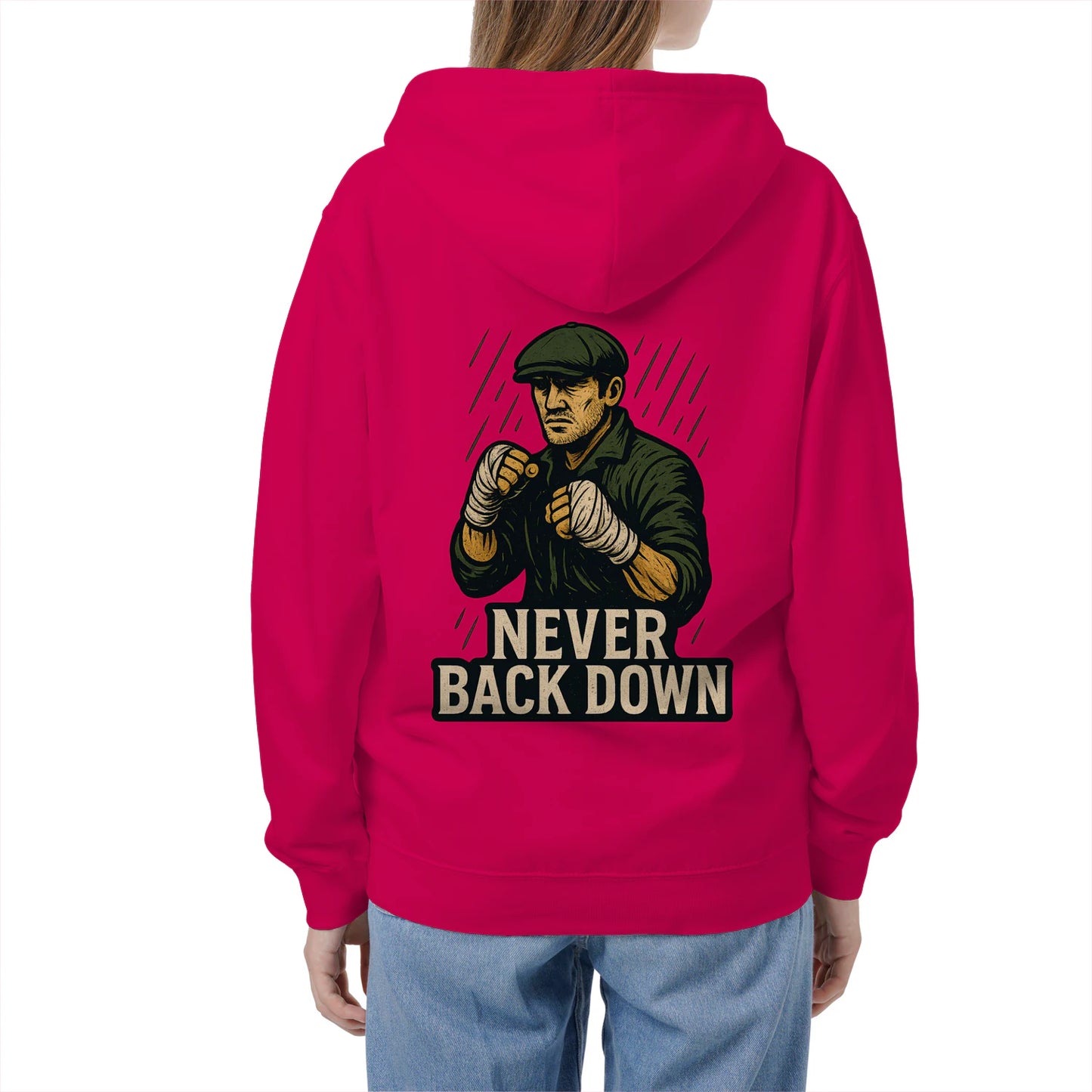 {"origin":"mayzing","colors":["Hot Pink","Hot Pink","Hot Pink","Hot Pink","Hot Pink"],"sizes":["2XL","XL","L","M","S"],"isMainImage":false}