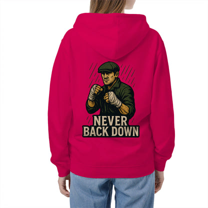 {"origin":"mayzing","colors":["Hot Pink","Hot Pink","Hot Pink","Hot Pink","Hot Pink"],"sizes":["2XL","XL","L","M","S"],"isMainImage":false}