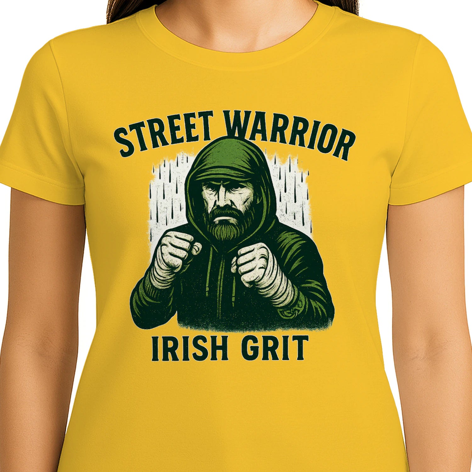 {"origin":"mayzing","colors":["Daisy","Daisy","Daisy","Daisy","Daisy","Daisy","Daisy"],"sizes":["4XL","3XL","2XL","XL","L","M","S"],"isMainImage":false}