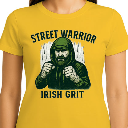 {"origin":"mayzing","colors":["Daisy","Daisy","Daisy","Daisy","Daisy","Daisy","Daisy"],"sizes":["4XL","3XL","2XL","XL","L","M","S"],"isMainImage":false}