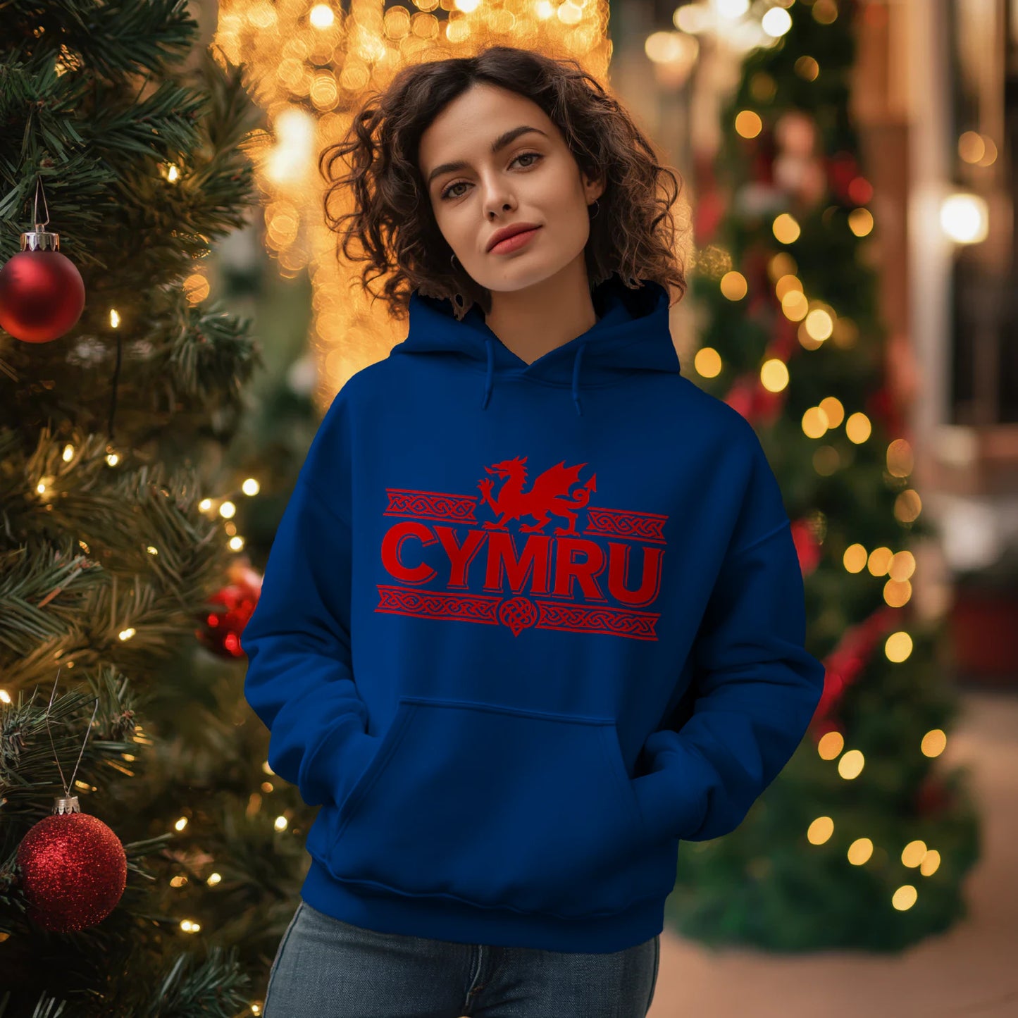 {"origin":"mayzing","colors":["Royal Blue","Royal Blue","Royal Blue","Royal Blue","Royal Blue","Royal Blue"],"sizes":["3XL","2XL","XL","L","M","S"],"isMainImage":false}