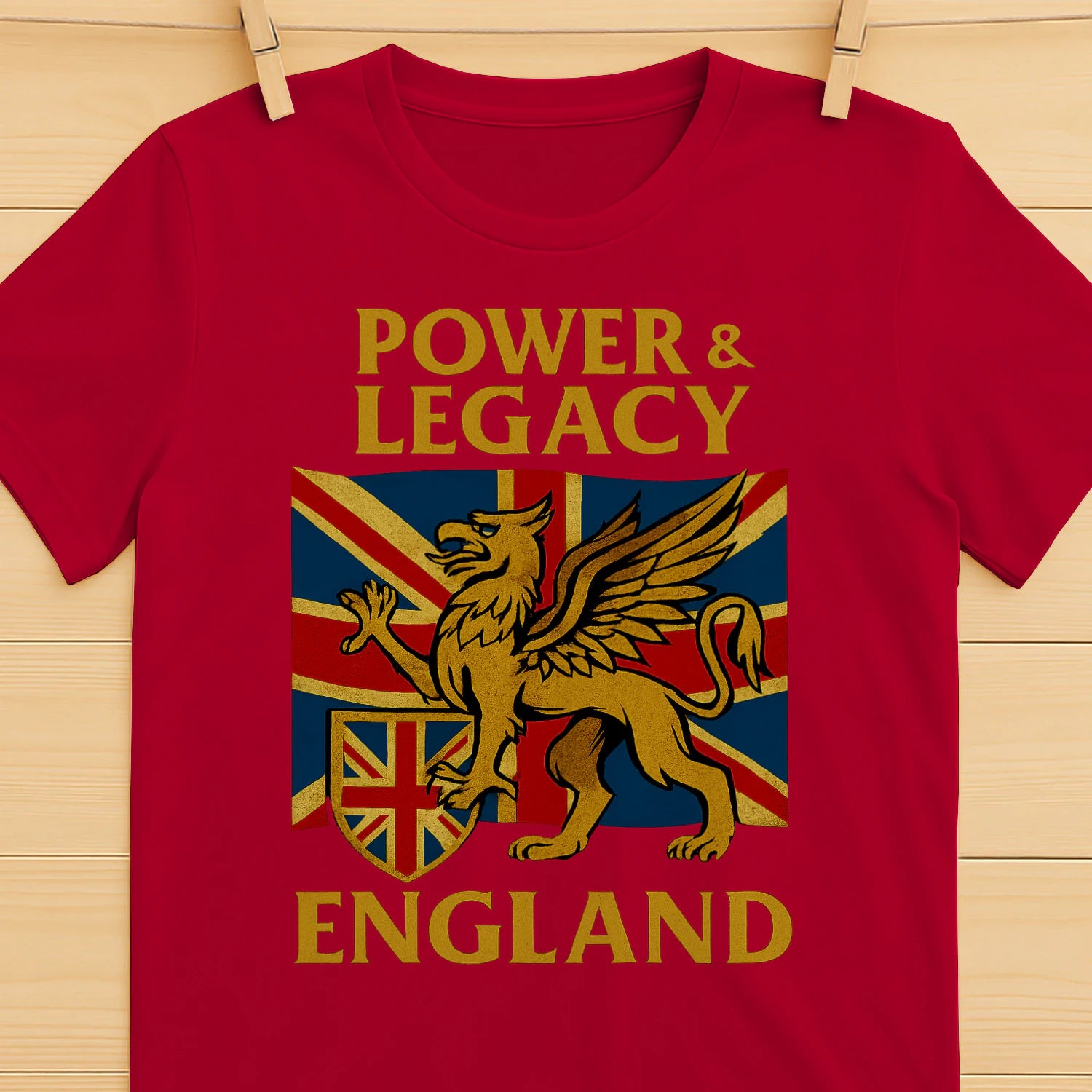 {"origin":"mayzing","colors":["Red","Red","Red","Red","Red","Red","Red","Red"],"sizes":["5XL","4XL","3XL","2XL","XL","L","M","S"],"isMainImage":false}