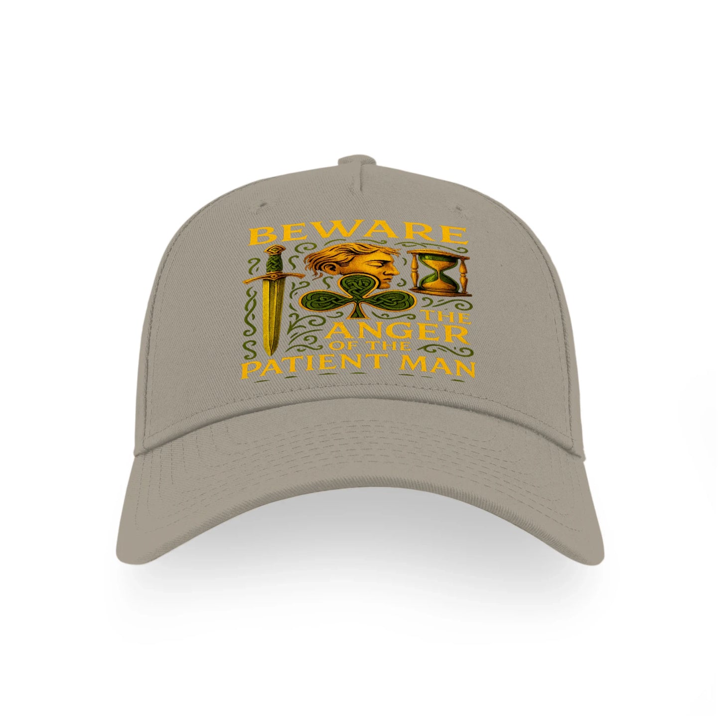 {"origin":"mayzing","colors":["Light Grey"],"sizes":["Adult"],"isMainImage":true}