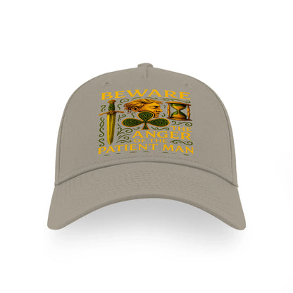 {"origin":"mayzing","colors":["Light Grey"],"sizes":["Adult"],"isMainImage":true}