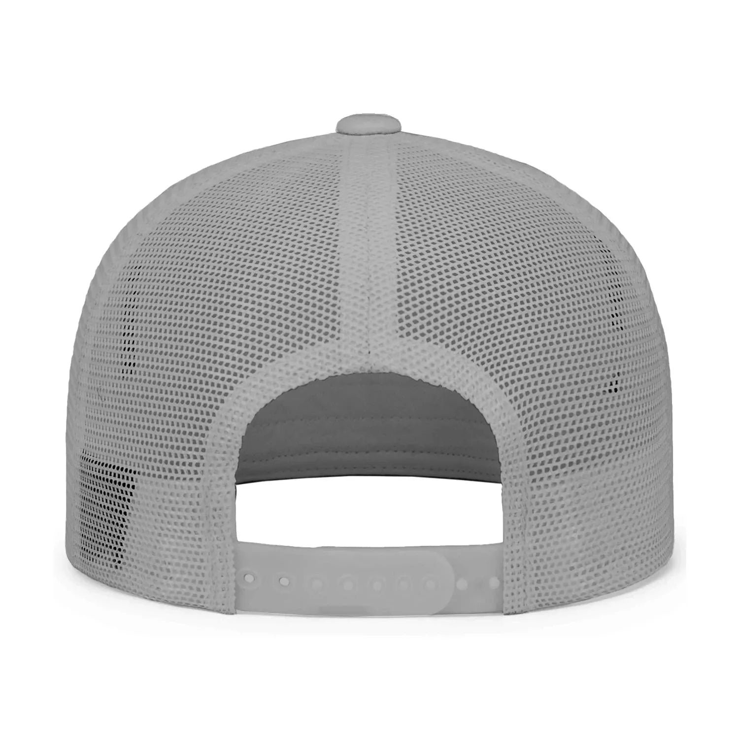 {"origin":"mayzing","colors":["Light Grey"],"sizes":["Adult"],"isMainImage":false,"isCustomMockup":false}