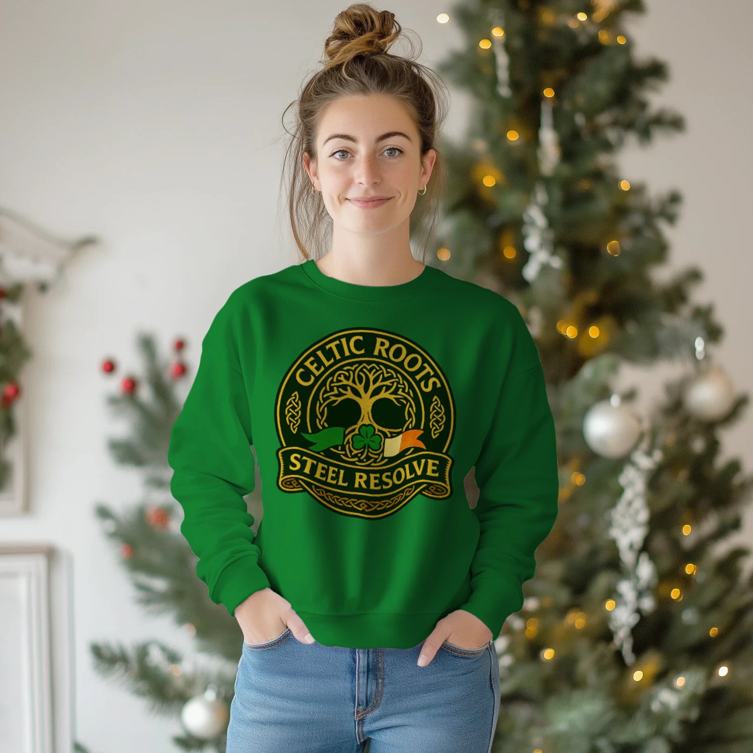 {"origin":"mayzing","colors":["Kelly","Kelly","Kelly","Kelly","Kelly"],"sizes":["2XL","XL","L","M","S"],"isMainImage":false}