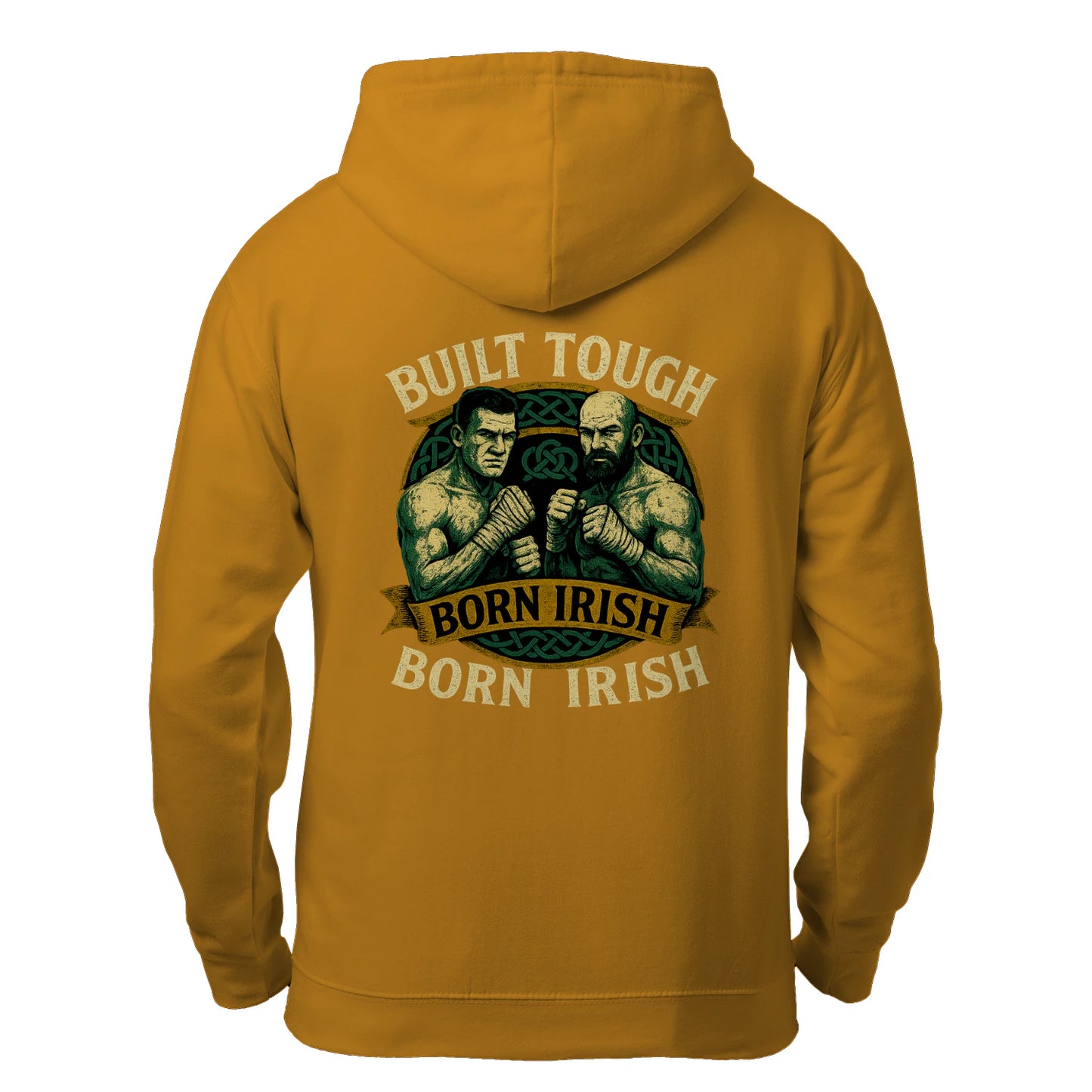 {"origin":"mayzing","colors":["Mustard","Mustard","Mustard","Mustard","Mustard"],"sizes":["S","2XL","XL","L","M"],"isMainImage":true}