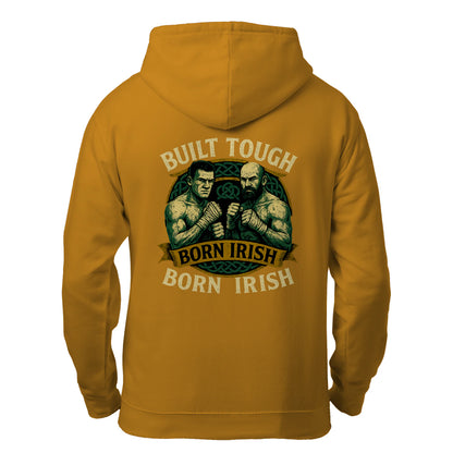 {"origin":"mayzing","colors":["Mustard","Mustard","Mustard","Mustard","Mustard"],"sizes":["S","2XL","XL","L","M"],"isMainImage":true}