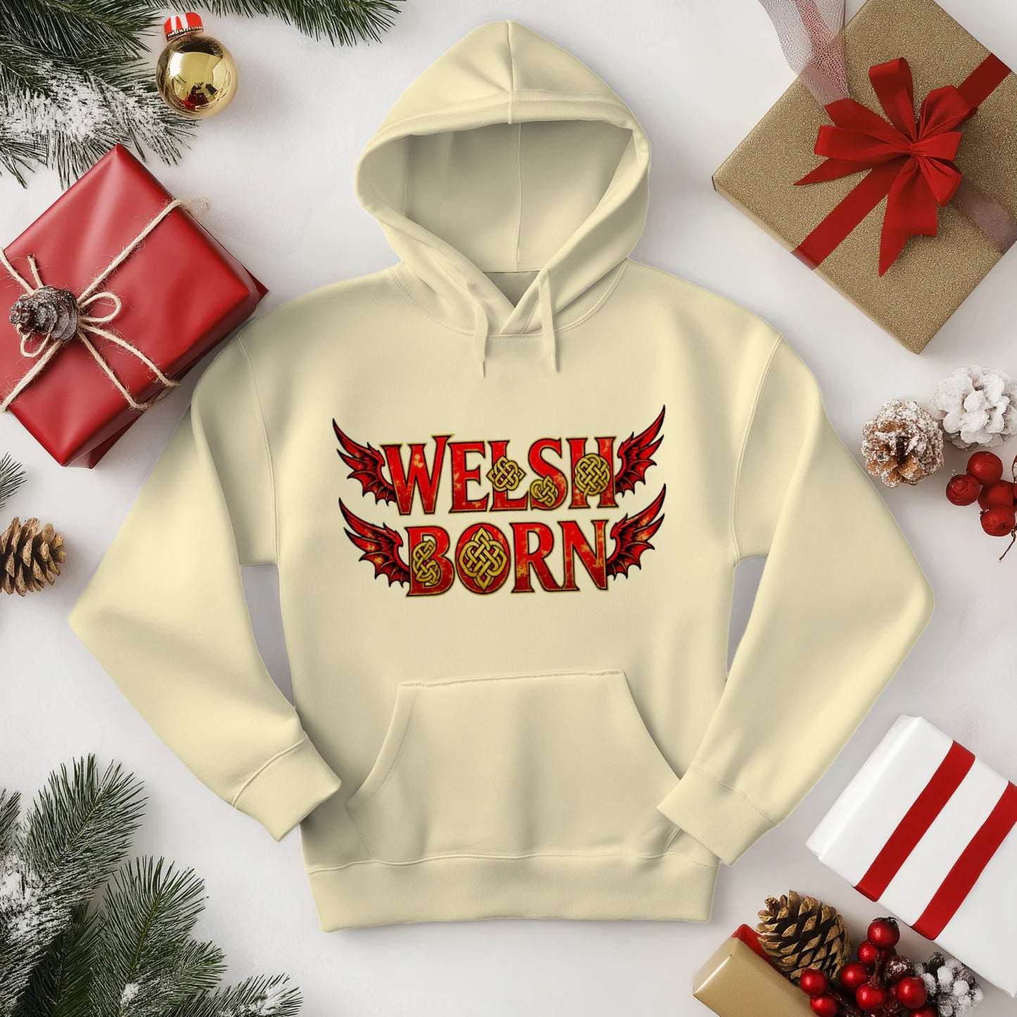 {"origin":"mayzing","colors":["Vanilla Milkshake","Vanilla Milkshake","Vanilla Milkshake","Vanilla Milkshake","Vanilla Milkshake","Vanilla Milkshake"],"sizes":["3XL","2XL","XL","L","M","S"],"isMainImage":false}